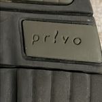 Clarks  Women's P-Berry Loafer Flat Shoes  - Size 9 Photo 4