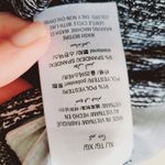 Ideology static print actively jacket size cl Photo 11