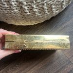 Charlotte Olympia  Reflection Clutch Photo 5