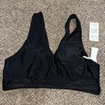 Cupshe Bikini Top Photo 0