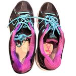 Ryka Devotion Walking Shoes in Size 7. Great pre-owned condition Photo 1
