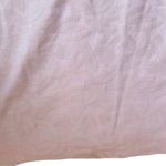 Maggy London Vintage Y2K Baby pink dress with black ribbon 🔥 Photo 3