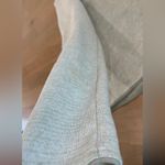 Under Armour Women's Wintersweet 2.0 Atlas Green 1/2 Zip ColdGear Fleece medium Photo 7