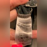 Daytrip (Buckle) Blingy Skull Shirt Photo 4