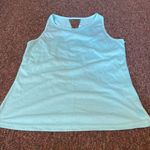 Laundry by Shelli Segal  tank top L Photo 0