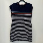 BODEN Leah Jersey T Photo 2