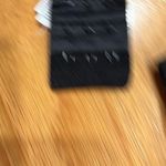 Old Navy  active sport bra size 1X. Photo 2