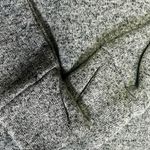 Miss Lola Hoodie Dress Photo 2