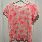 Joe Boxer Tie Dye T-Shirt, Sz M Photo 1