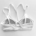 Gymshark Adapt Ombré Seamless Sports Bra Triangle & Strap Feature Sports Bra Set Photo 5