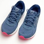 New Balance Vazee Prism Running Athletic Tennis Shoes, Size 8 Photo 3