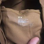 Aerie Leggings Photo 4