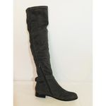 Corso Como New Lennox Over-The-Knee Boot Faux Sued Photo 5