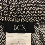 BCX  soft flowy shorts junior size M‎ Photo 3