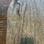 Christopher & Banks Turtleneck knit sweater Photo 2