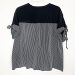 Ava & Viv  Womens Top 1X Workwear Casual Career Office Modest Stretch Breathable Photo 5