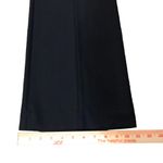 Worthington Dress Pants Womens 8 Used Dark Blue Photo 14