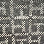 Tommy Hilfiger  | Classic Black Crossbody Bag w/ Iconic Tommy Logo Photo 3