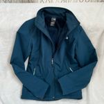 The North Face Jacket Women’s size Medium Photo 6