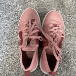 Nike  platform shoes Photo 1