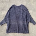 Barefoot Dreams  Cozychic Lite Ribbed Shrug Cardigan Photo 2