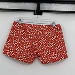 Patagonia  swim trunks orange dot 8 Photo 1