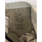 Kuhl Kühl Women’s‎ Legendary Hiking Pants Size 22 Regular Gray Photo 3