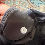 Lululemon  Align High Rise Jogger 8 Photo 1