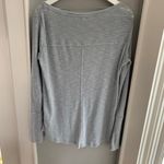 Free People 'Gigi' Henley Photo 4