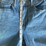 Levi's Levi’s Mile High Skinny Jeans.‎ Size 25 Photo 7