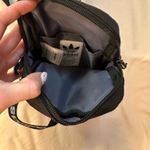 Adidas  mini purse Photo 2