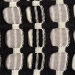 Tempo Paris New with tags Stretchy body con dress Photo 11