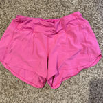 Lululemon  shorts Photo 0