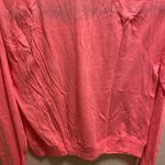 PINK - Victoria's Secret NWOT Victoria’s Secret Pink rhinestone cropped top Photo 1