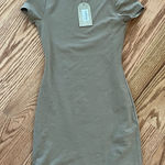 Meshki  dress Photo 0