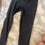 Nike leggings Photo 0