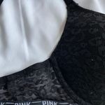 PINK - Victoria's Secret  Pink Everyday Push Up Bra Photo 2