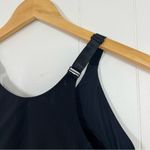 Born Primitive Black Zip Bra Photo 7