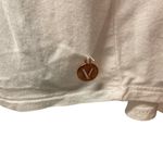 LIVI Active Women's V Photo 3