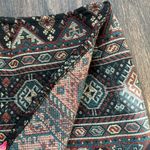 Karen Kane  Printed Skirt Photo 1