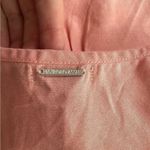 U.S. Polo Assn. blouse / top Photo 9