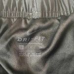 Nike  dri-fit running shorts Photo 3