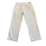 Abercrombie & Fitch Abercrombie &‎ Fitch Jeans The Loose High Rise Curve Love Womens Size 33 16 Photo 4