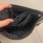 Kate Spade  Triple Gusset Dawn Breezy Floral Crossbody Blazer Blue Lightweight Photo 6