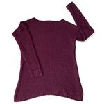 Rue 21 Sweater Photo 1