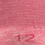 Lululemon Swiftly Tech Racerback Tank *Sparkle Photo 11