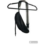 ✨Ulta Beauty Crossbody Bag✨ Black Photo 2