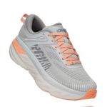 Hoka One One Bondi 7 Photo 0