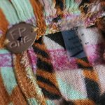 Free People 💯% Sahara Jumpsuit Photo 11