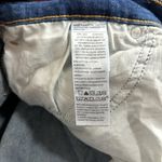 Levi's Signature Levi Strauss High-Rise Straight Jeans 20 Photo 3